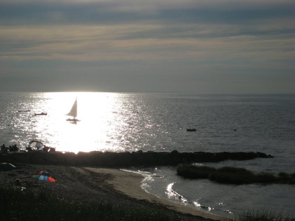 In the Southern Gaza Strip on a Tuesday, at least 27 individuals lost their lives and over 90...