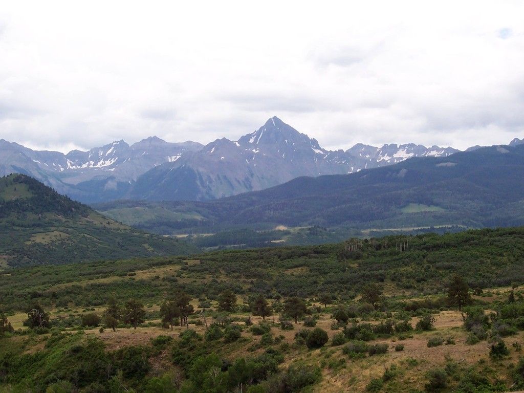 Actor Cillian Murphy, honored with an Oscar in 2002 and famous for the post-apocalyptic horror...
