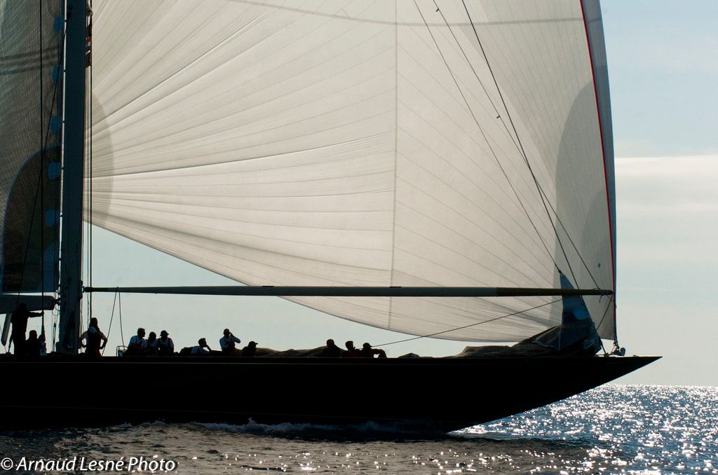 Berlin awoke today, shivering under a new layer of snow, and frigid conditions are anticipated to...