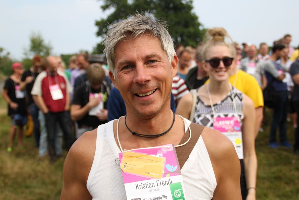 Administration courts in Hessen seek to decrease the duration of procedures for refugee cases,...