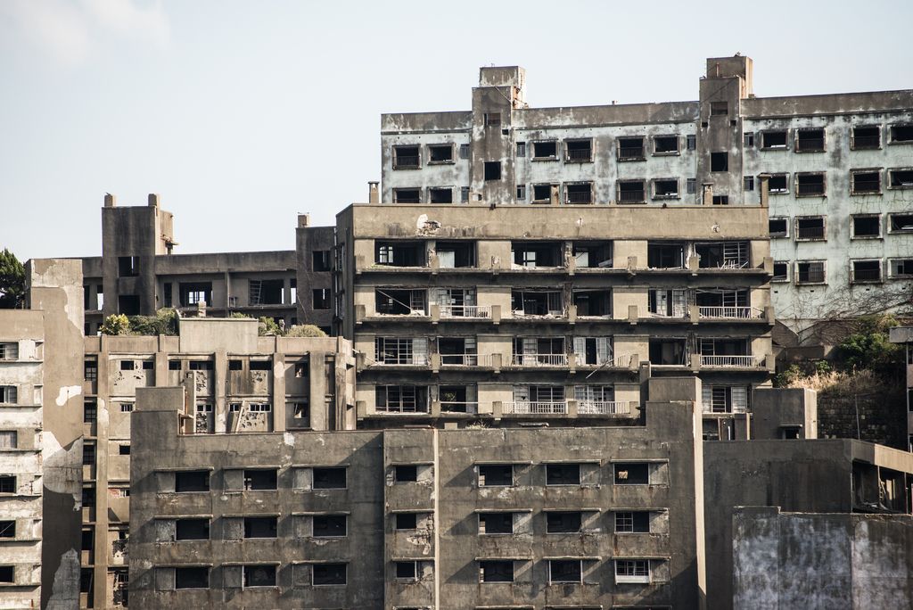 SenatorsrepresentingKogiCentral,NatashaAkpoti-Uduaghan,deniestheauthenticityofawidelysharedaudio.