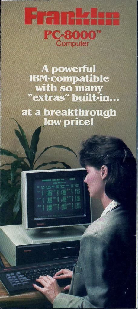 Largest Evacuation in 80 Years: Beginning on Wednesday, Cologne initiates a massive evacuation; the...