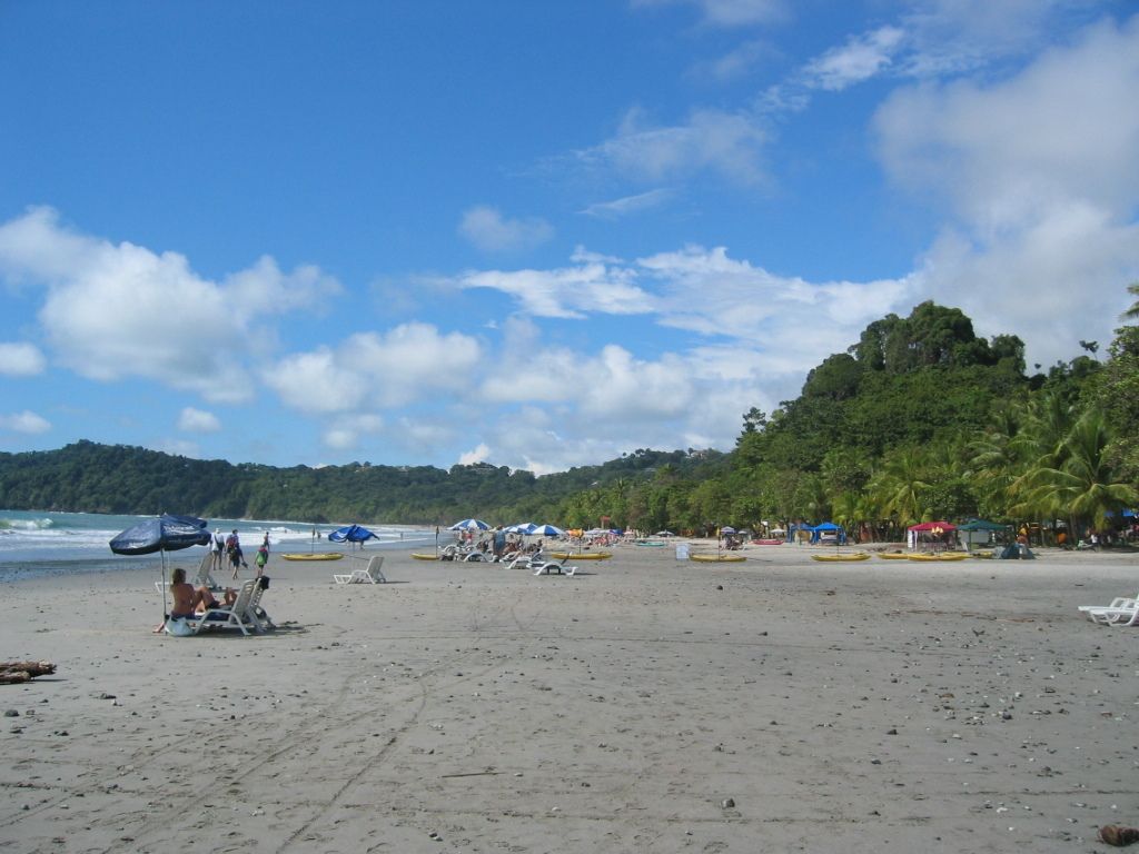 Varying temperatures from 18°C to 26°C expected in Garanhuns.