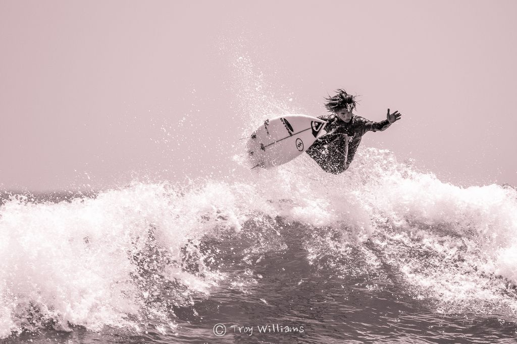 Consistent Downpours Persist in Nation: Rainy Imagery Captured