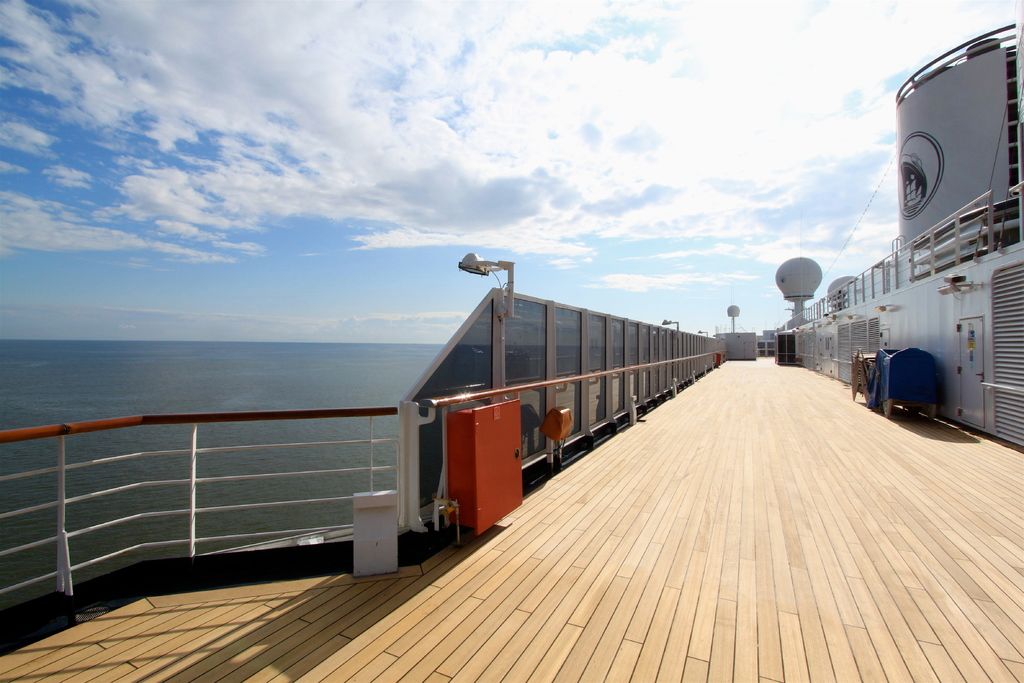 Is there a potential plan for the United States president to sell his newly-acquired red Tesla,...