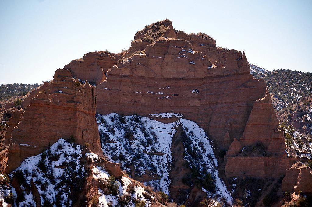 Rain could potentially mar the Rock im Park festival experience in Nuremberg, advising attendees to...