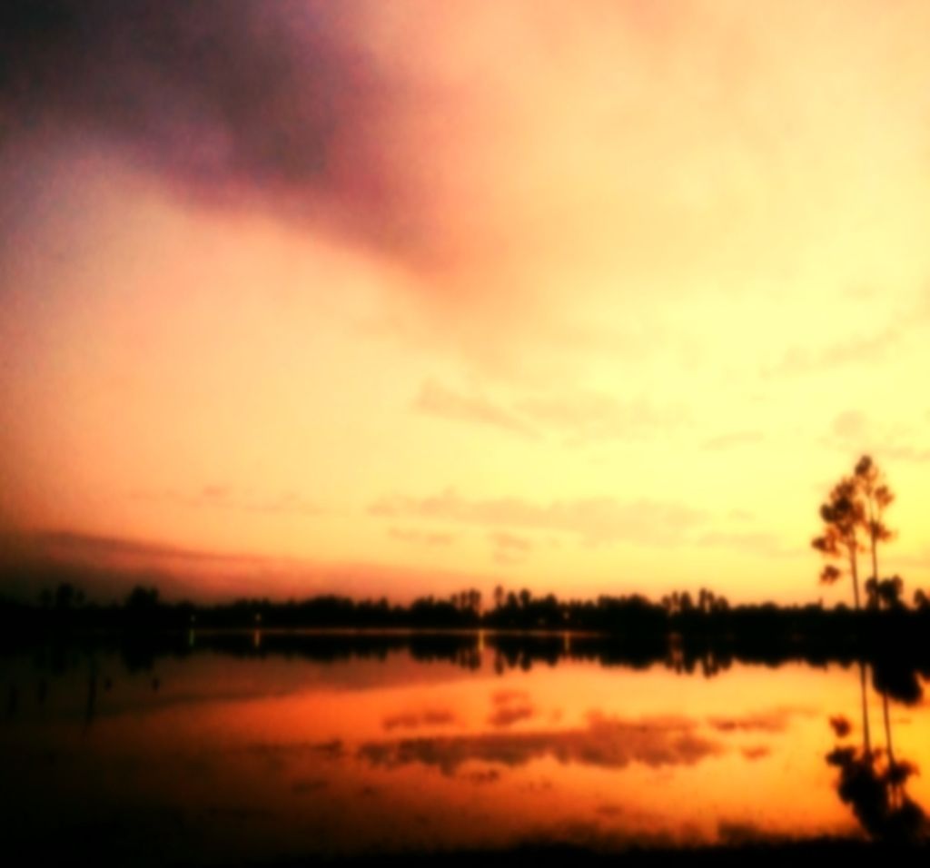 Forecast in Barra Mansa anticipates temperatures ranging from 18 degrees Celsius to 31 degrees...