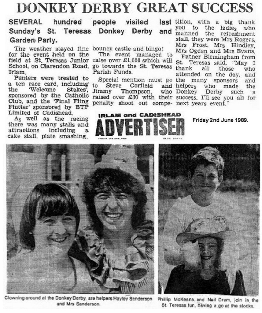 Smart investment tendencies scrutinized by Josh Appelbaum for Cubs vs Tigers, Astros vs Guardians,...