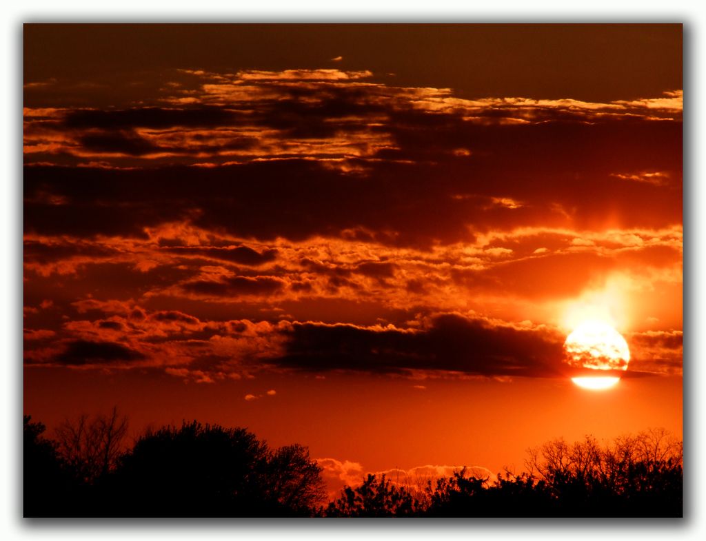 Southwestern storm period concludes during the extended weekend, giving way to warmer temperatures,...