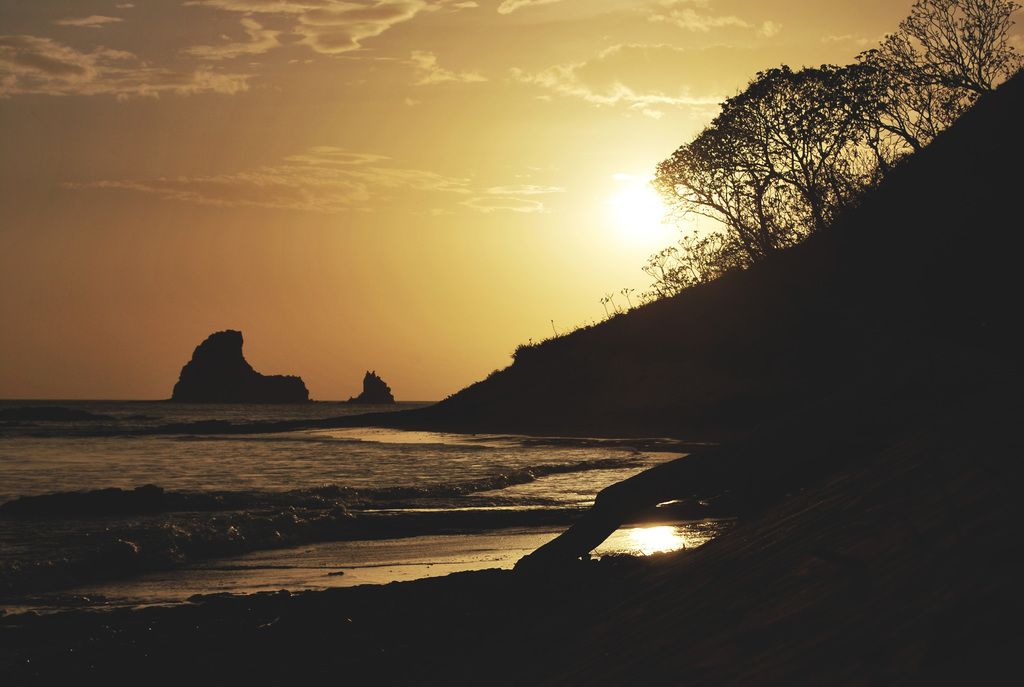 April's Pentecost weather forecast predicts a calmer day on Monday.