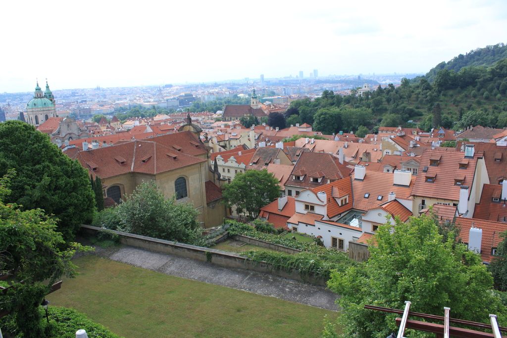 ANNUAL TONY AWARDS CEREMONY IN NEW YORK: The notable play "Purpose," which received the Pulitzer...