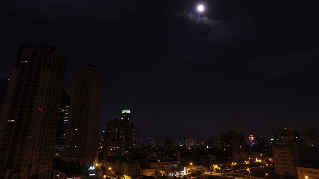 Tennis Player Coco Gauff Secures First French Open Victory
