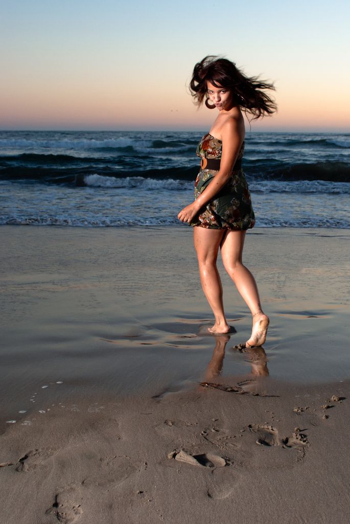 Joaquin Niemann Showcased Outstanding Performance in 2025 at the LIV Golf League, With Spectacular...