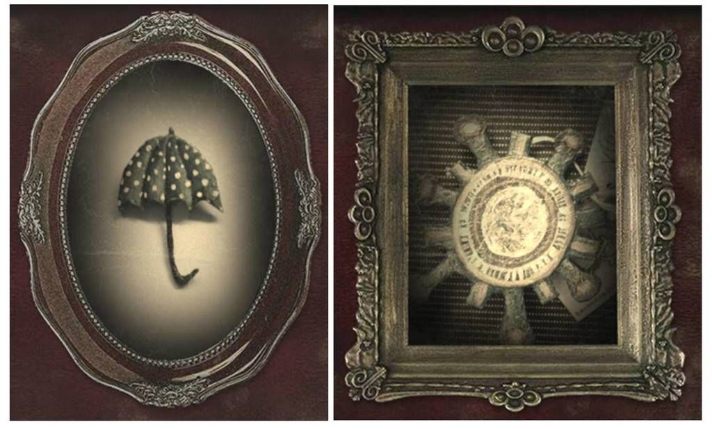 Amateur golfers vying in the 125th US Open tournament, held at Oakmont Country Club