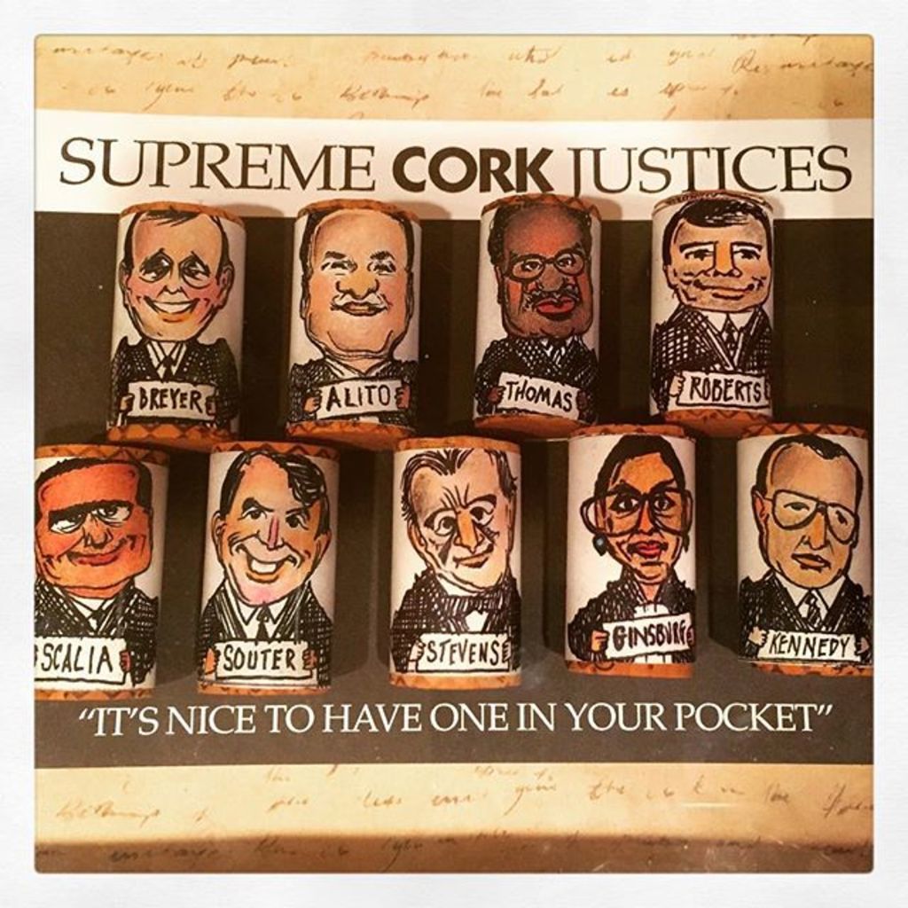 Griffin, like DeChambeau, underlined the challenging nature of the rough at Oakmont during the US...