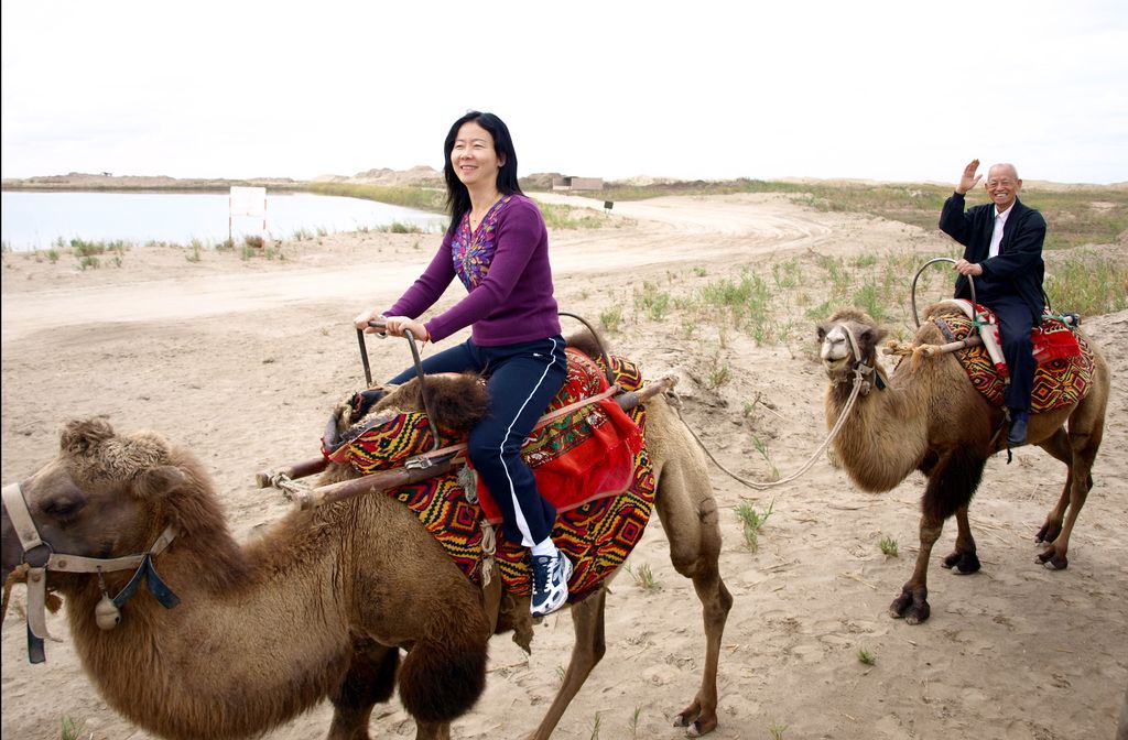 Bay Area updates encompassing food, current affairs, politics, culture, and technology.