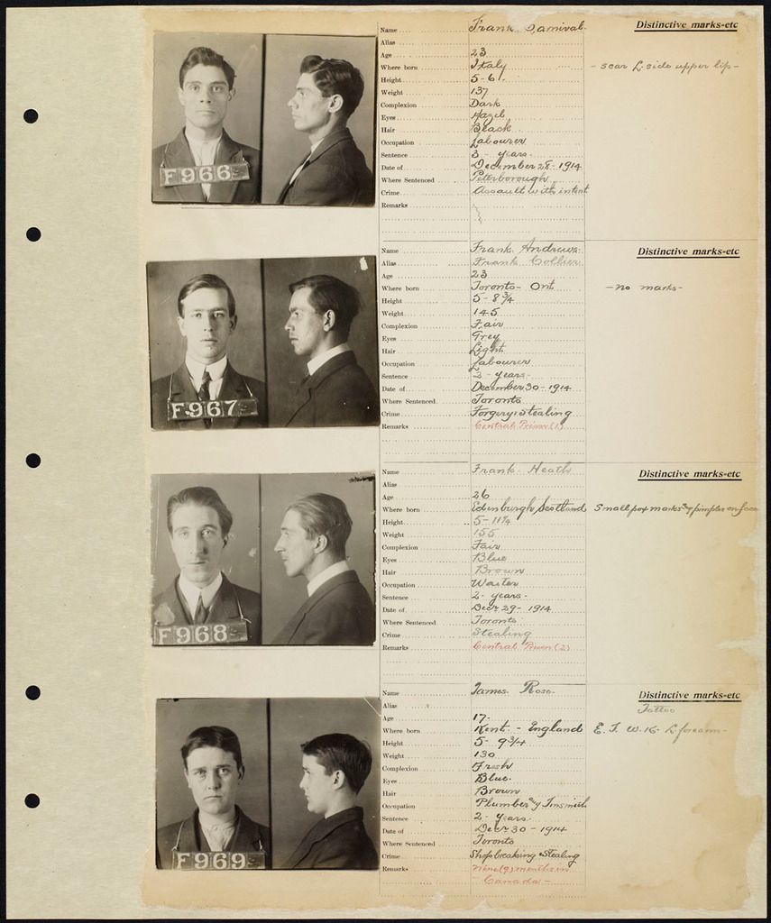 Heavy rainfall is forecasted in Nizhny Novgorod region and Nizhny Novgorod starting from early...