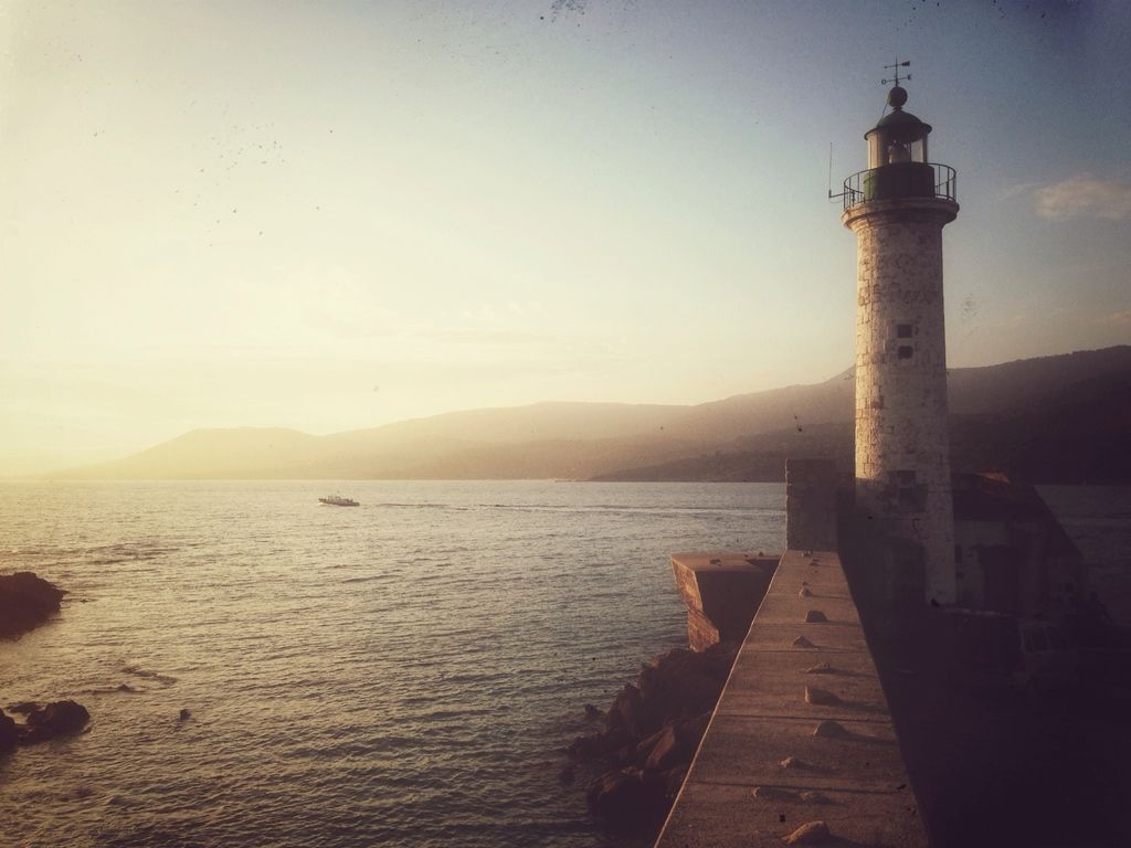 Alcaraz triumphs, captured in joyful moments.