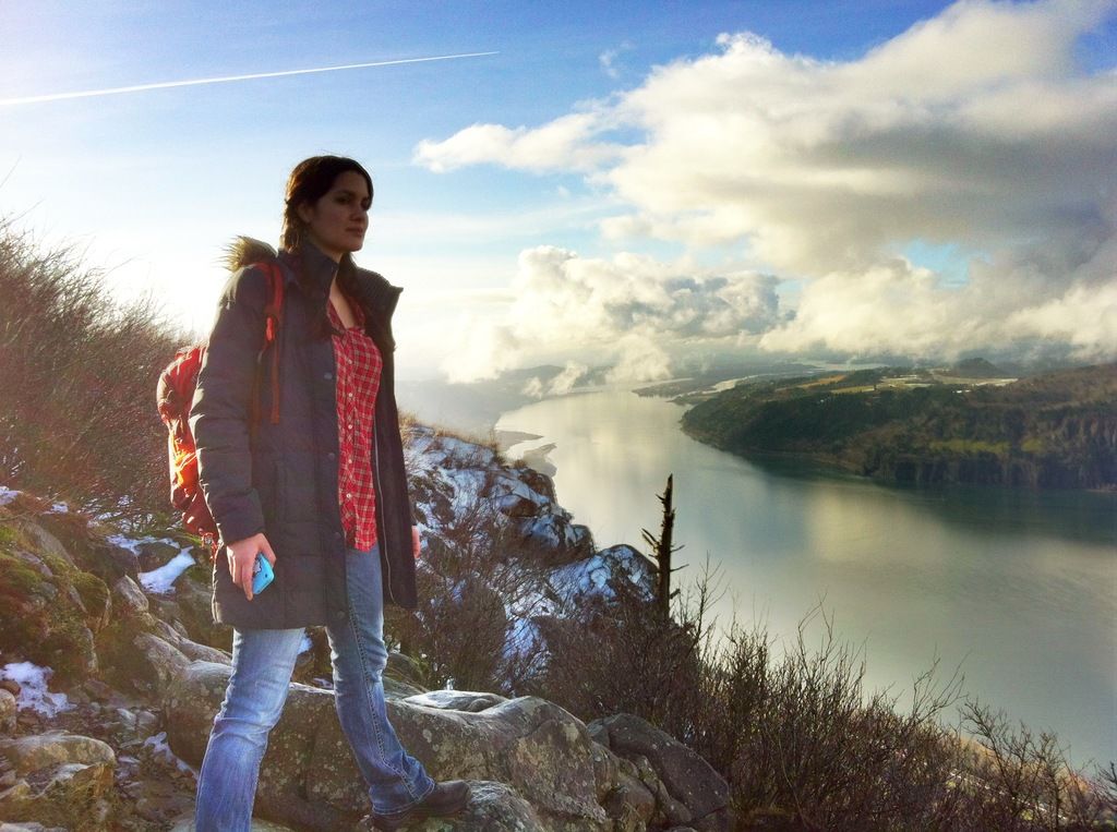 Threatening weather conditions may be impending Thuringia, warns meteorologist based on forecast...