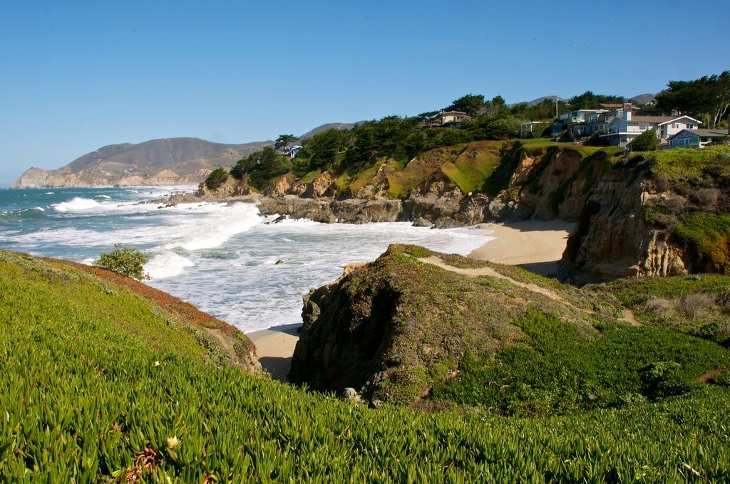 Opposed to relaxing naturalisation standards, Italian Prime Minister Giorgia Meloni voices strong...