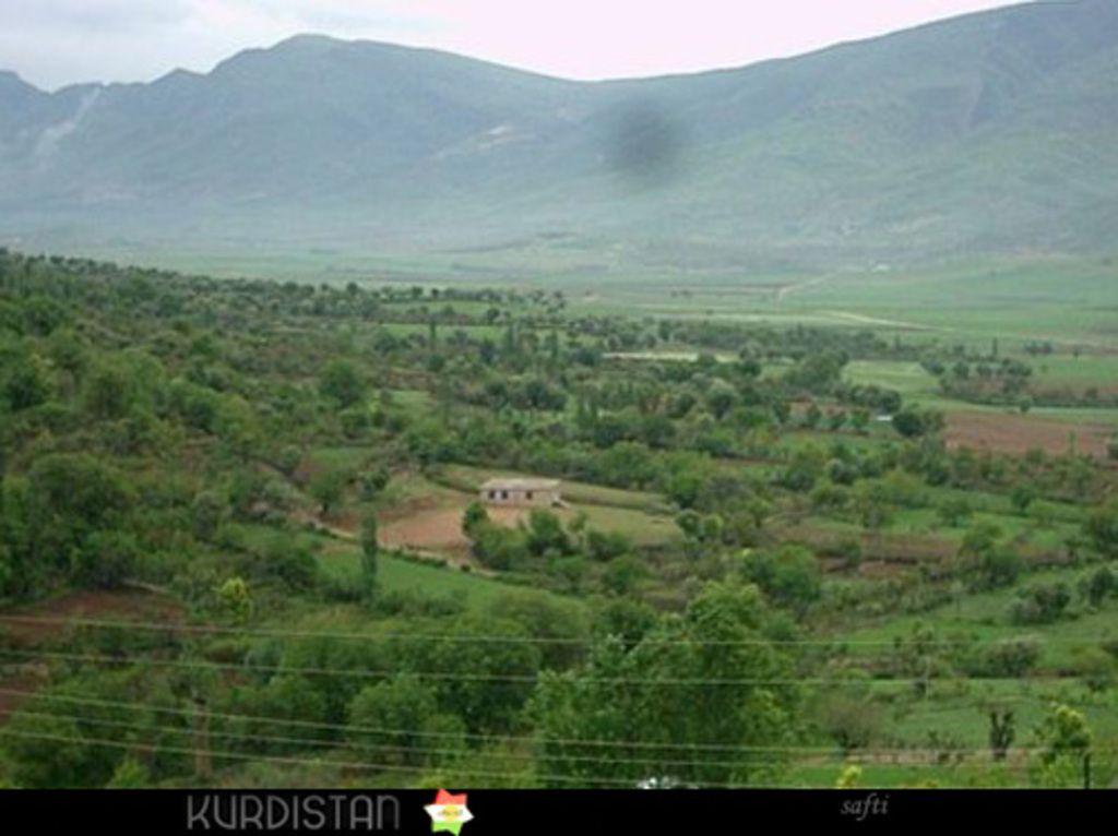 Extremely High Temperatures Forecasted (over 30 degrees)