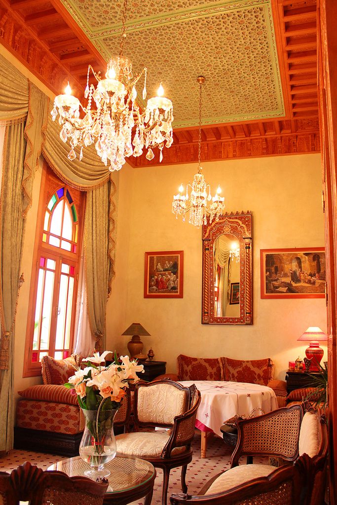 Sunny Weather Forecasted for NRW on Wednesday