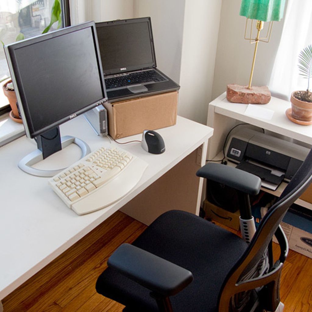 Investigators connect submarine riches to the mythical Spanish vessel, believed to have sunken in...