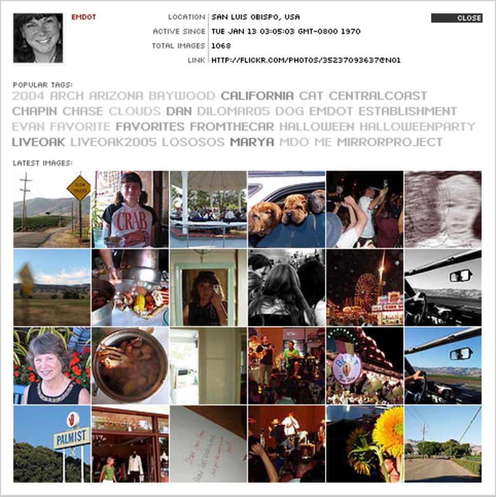 States hostile to the West may draw a similar conclusion from Israel's strikes against Iran,...