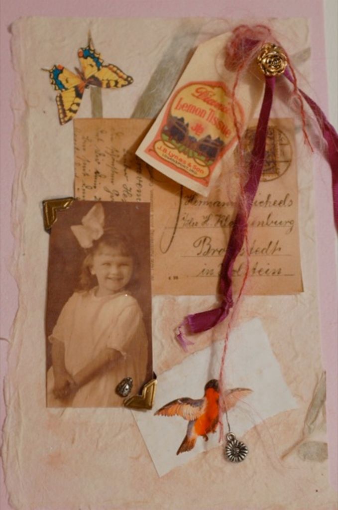 Higher player absences due to injuries led to a 13% increase in games missed by NBA players during...