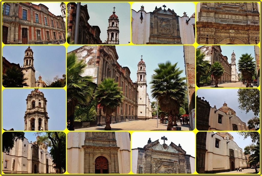 Favorited Team Bayern Sets Sights on Championship Final