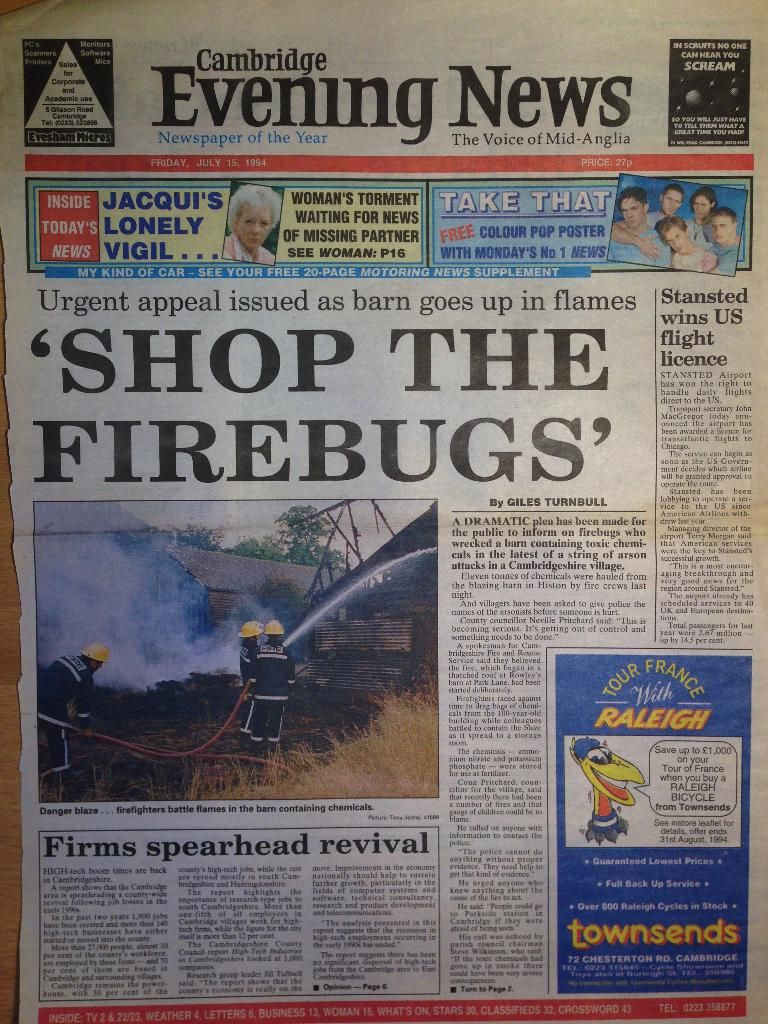 Anticipation builds eight months prior to the 2026 Olympic Ice Hockey Tourney, serving as a prelude...