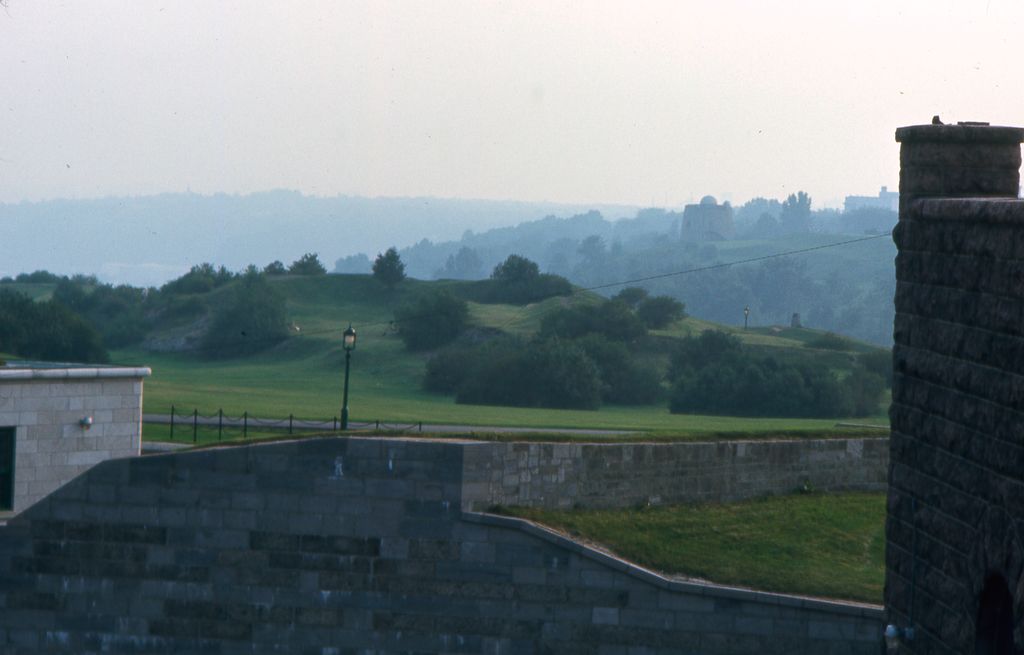 International aid is urgent for Ukraine, yet a crucial meeting between President Selenskyj and...