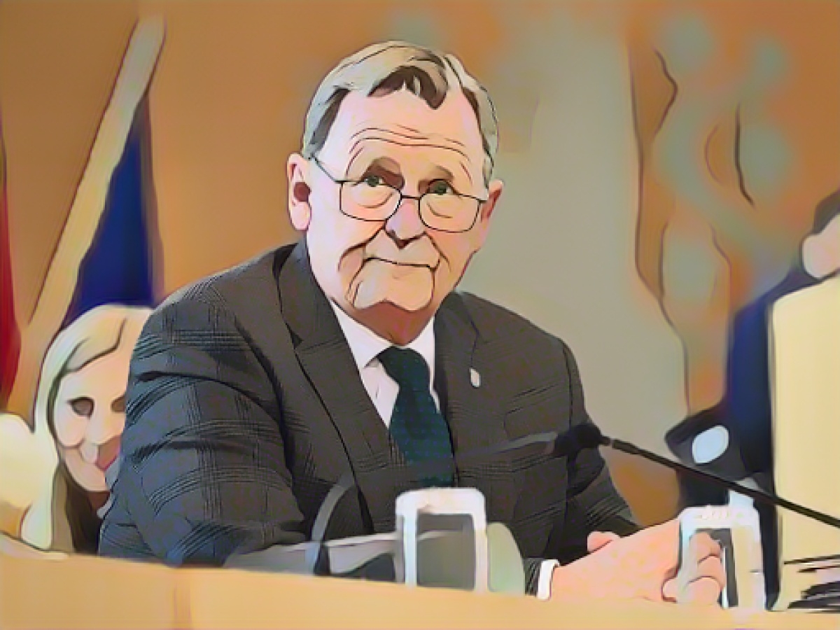 Saxony's Left Party continues party conference with board elections