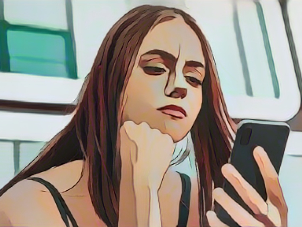 The gonorrhea test for at home