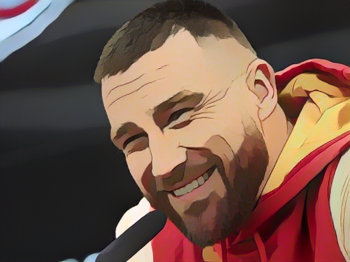 How the 2006 World Cup stars inspire the Chiefs