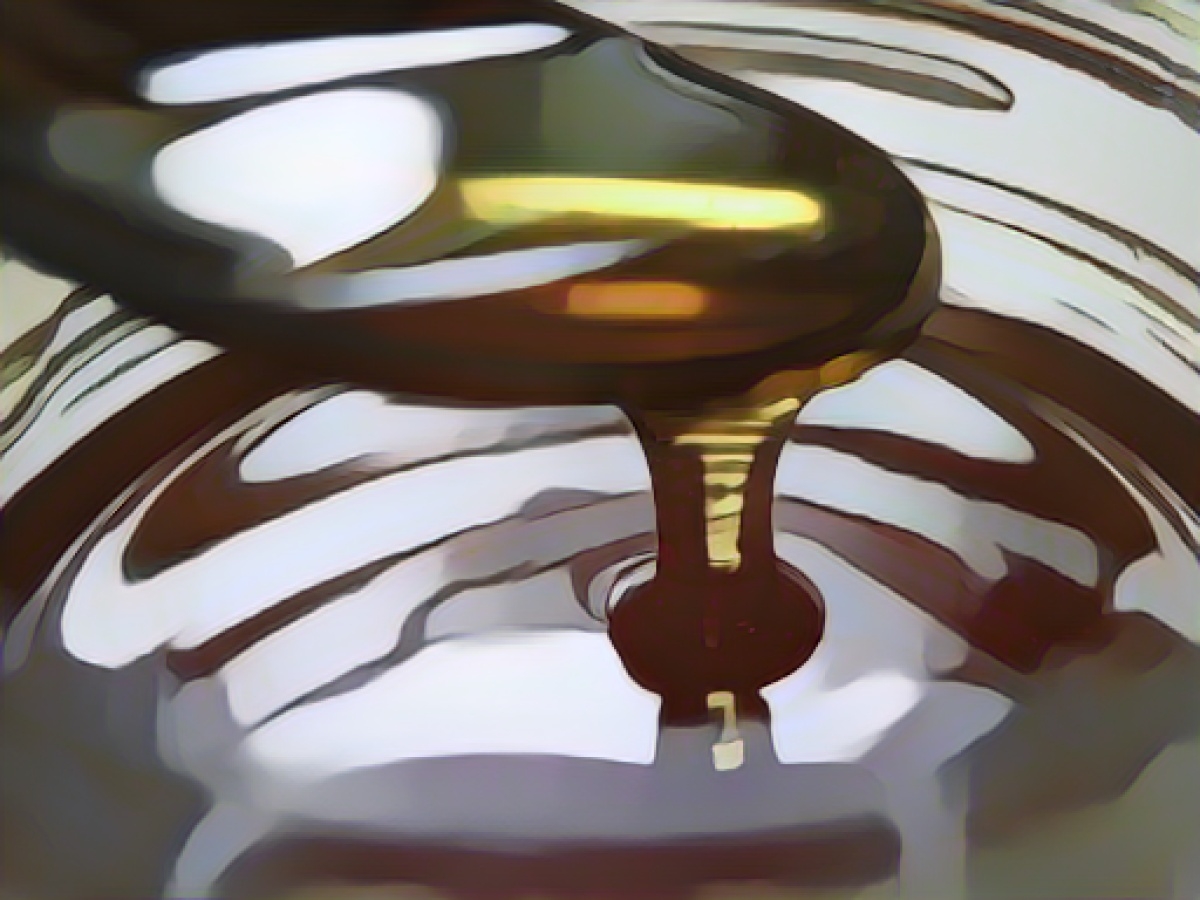 Adulterated honey: Özdemir also calls for more transparency