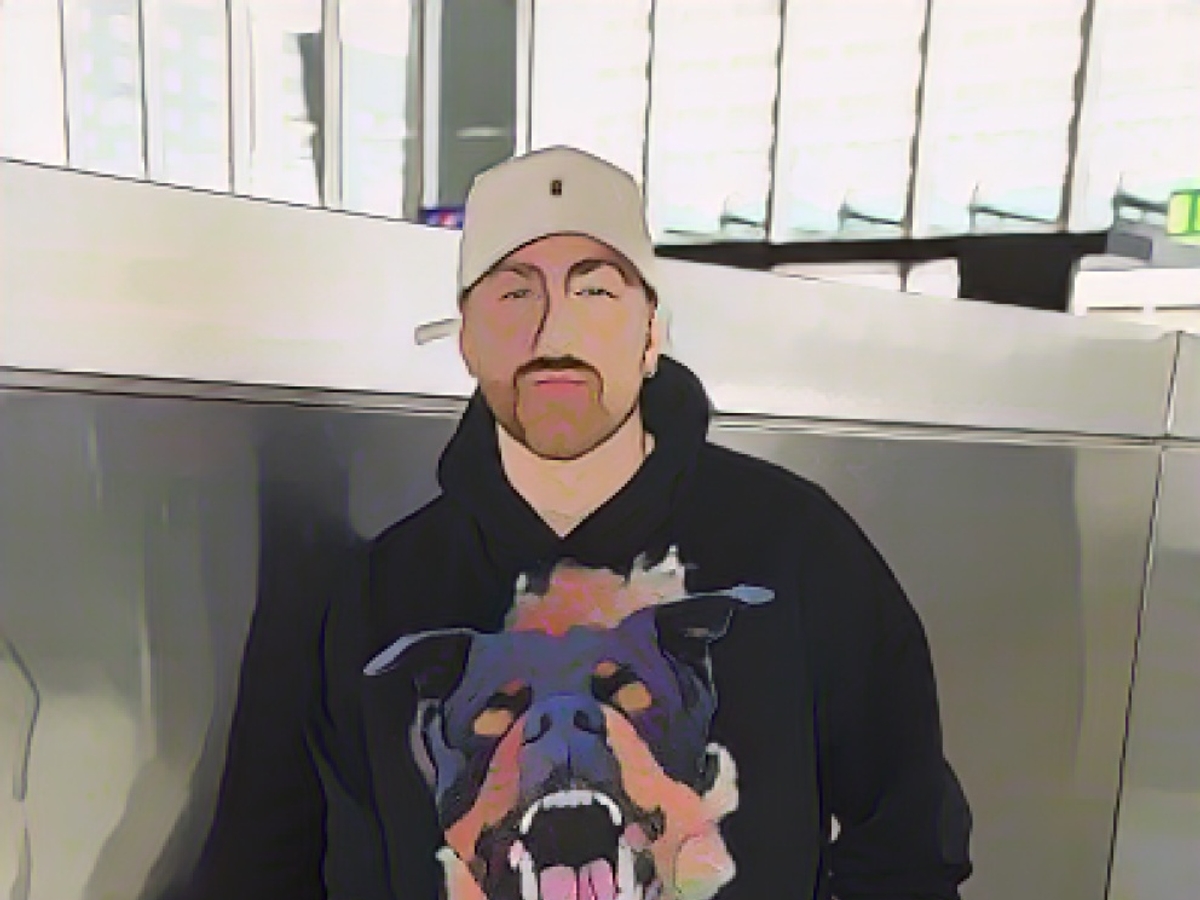 What makes TV heartbreaker Gigi Birofio tick