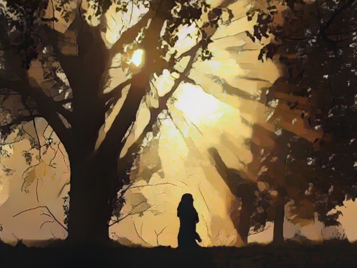 Mild fall weather in Rhineland-Palatinate and Saarland