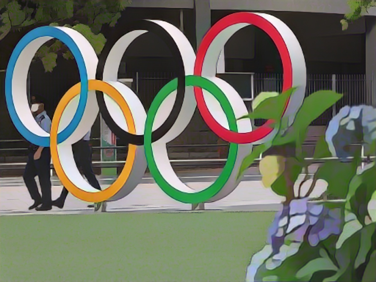 Germany out of the game as a replacement for Cortina 2026