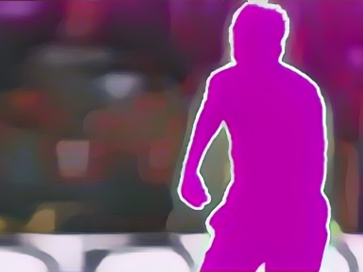 Bayern star thinks about leaving!