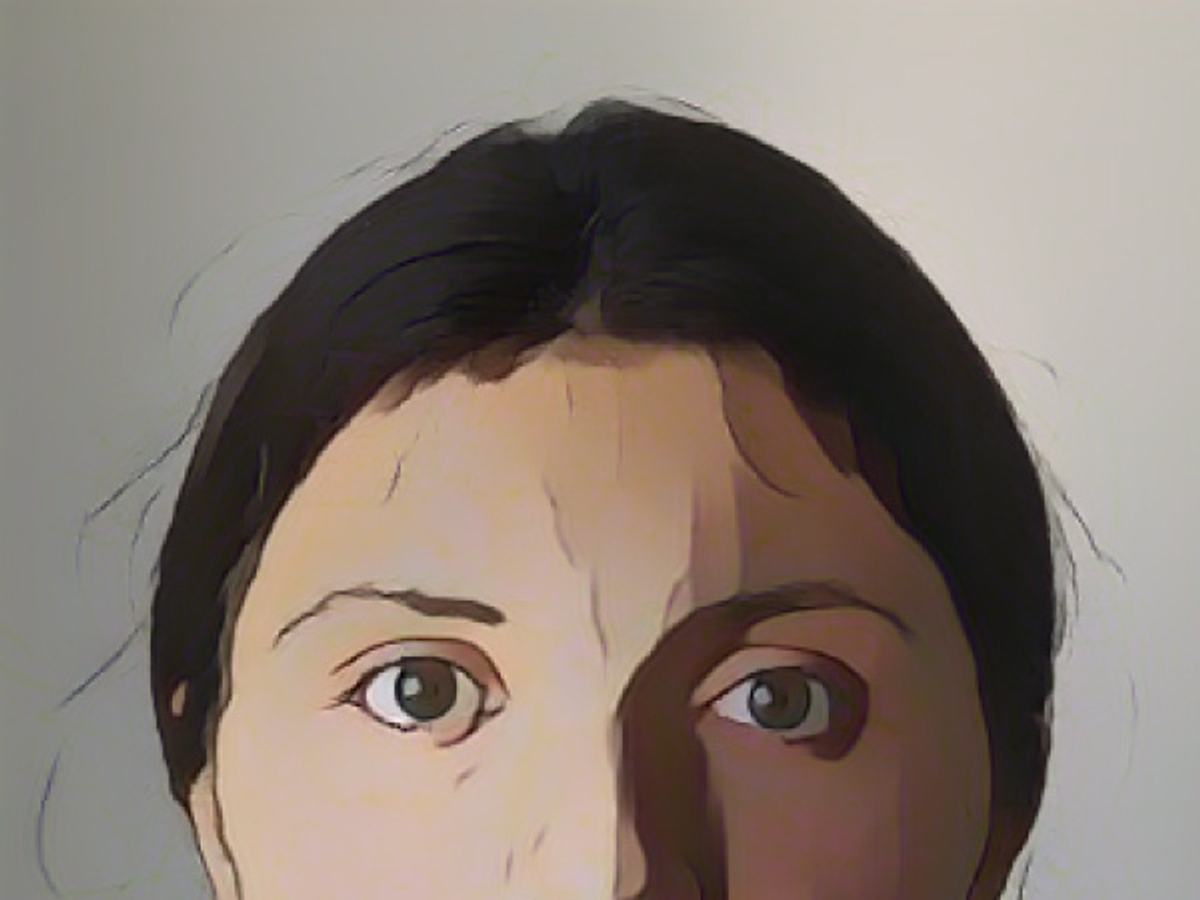 Young mother (17) and her baby missing