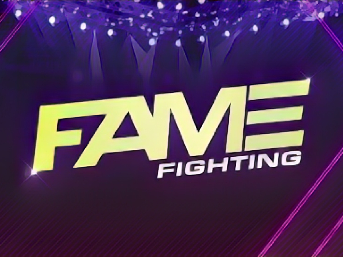 THIS is what you need to know about the boxing spectacle of the trash TV elite!