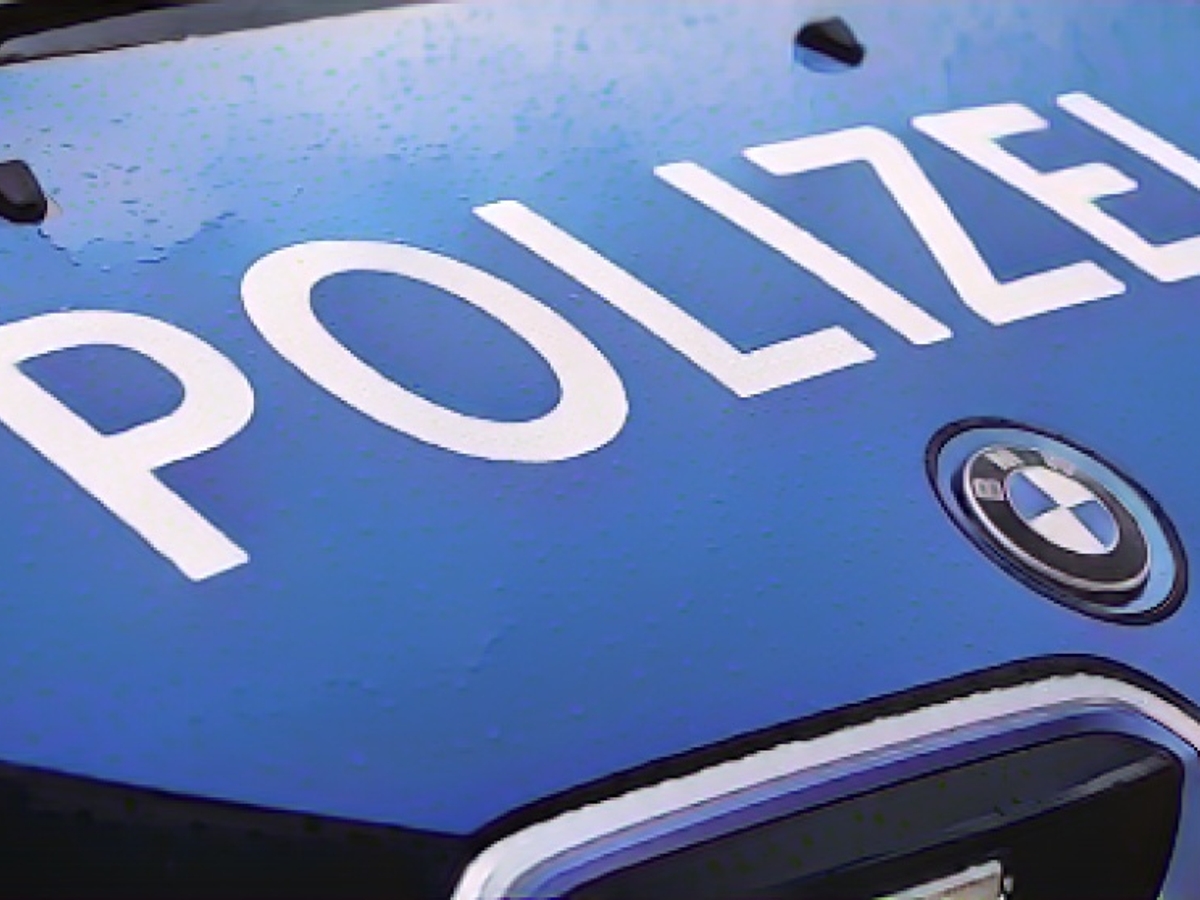 Mother forgets her child (4) on the bus