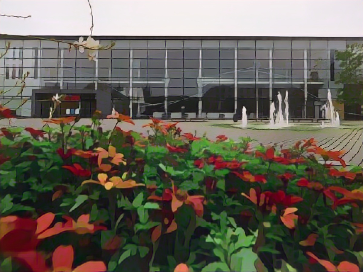 Parliamentary groups demand victim advocate after abuse allegations