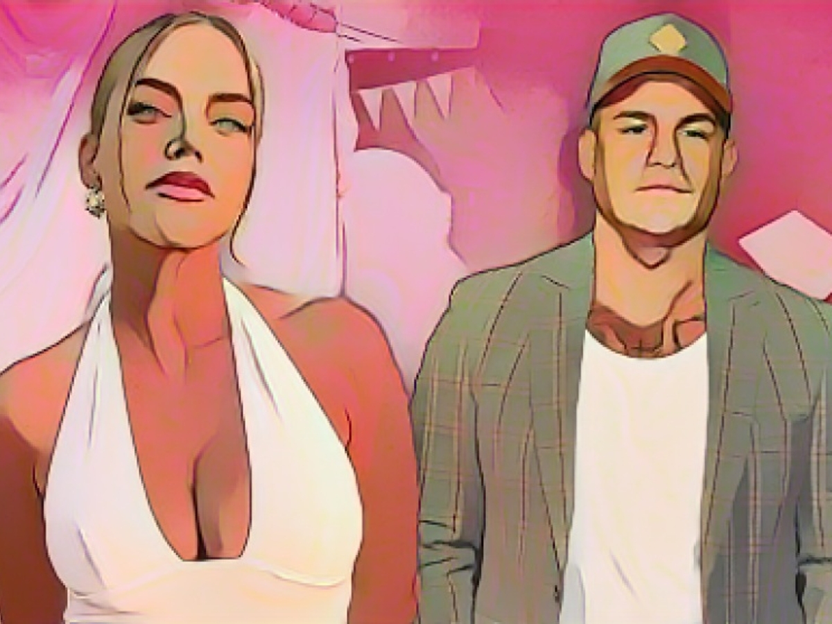 First a slump, then a vertebral fracture!