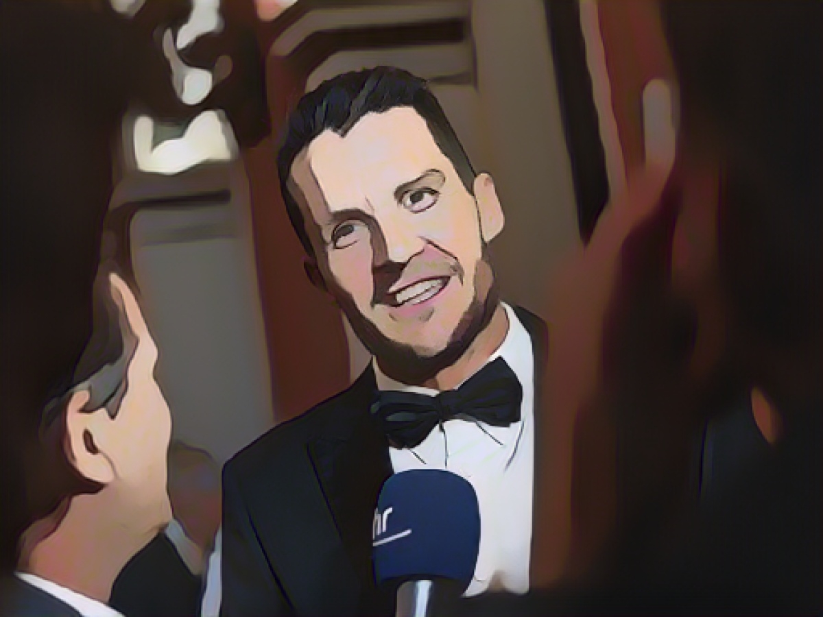 Mayor looks forward to Mahomes: NFL "shapes" Frankfurt