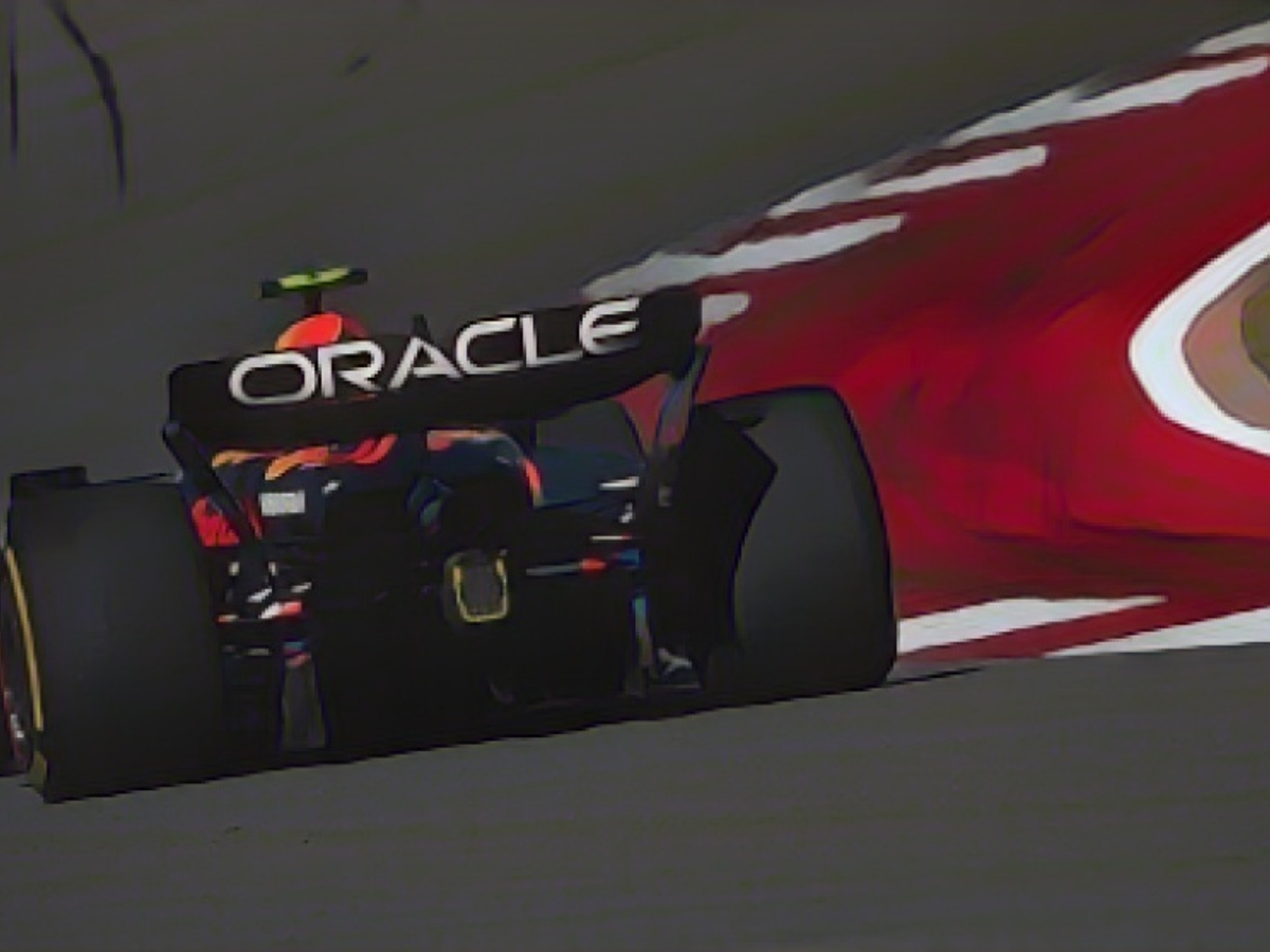 Haas appeal against Austin result