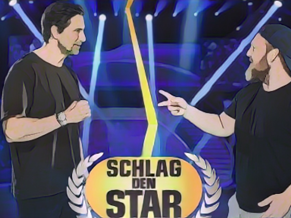 Breakdown race with a broken buggy