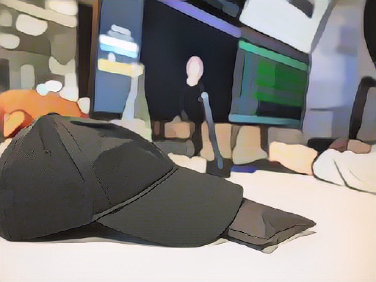 What Generation Z expects from their profession