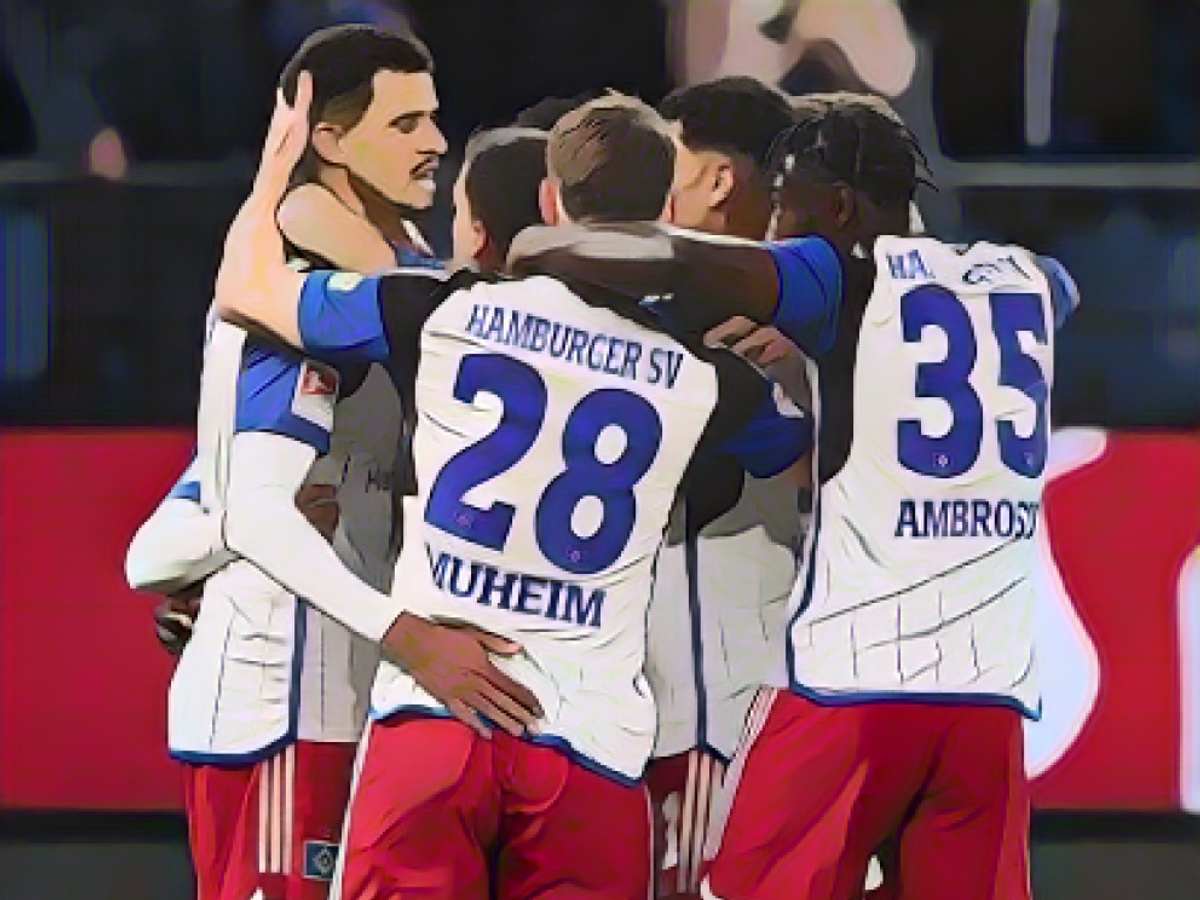 The two important Walter findings